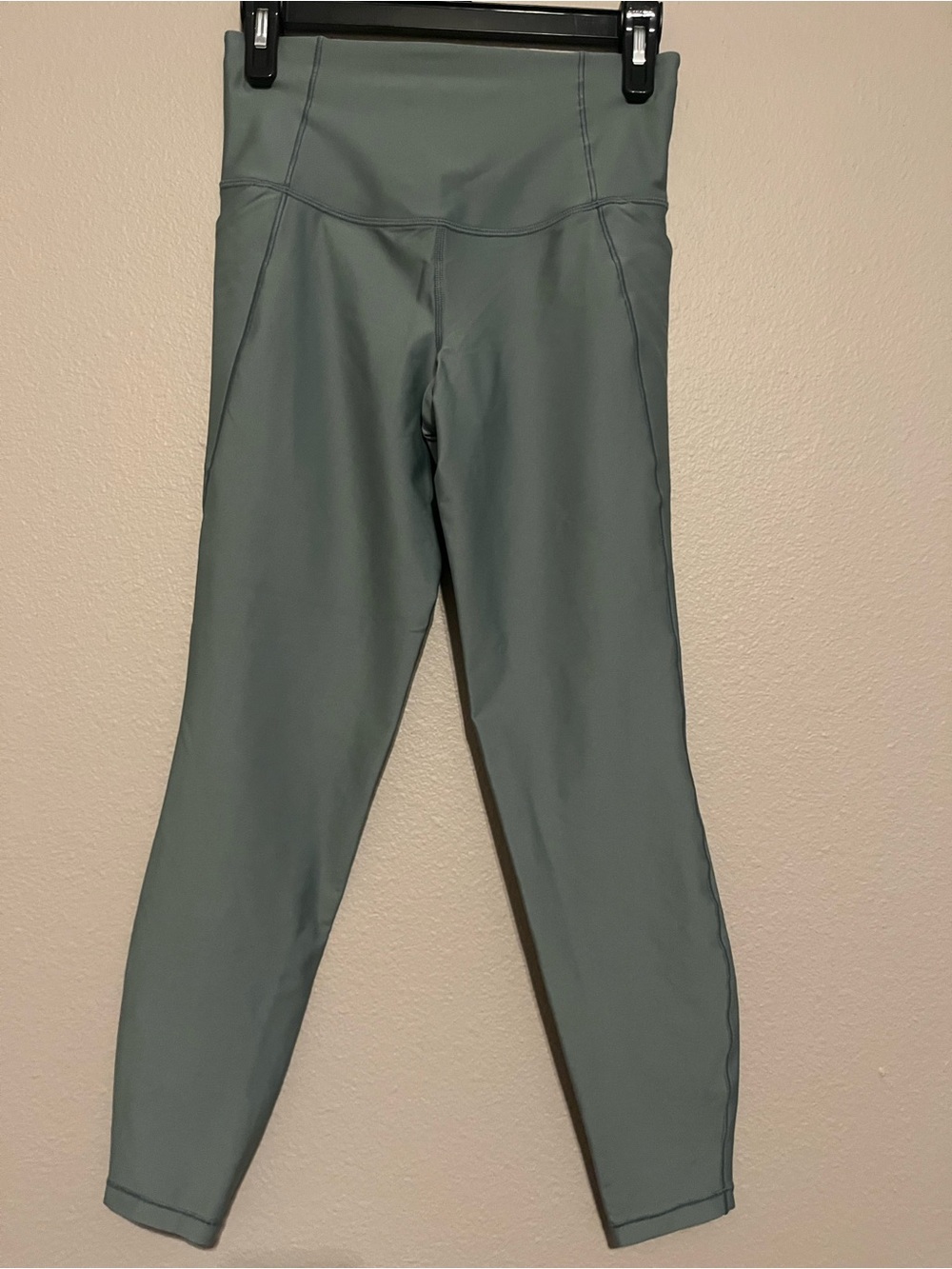 All in motion  Athletic Leggings - Sage Green